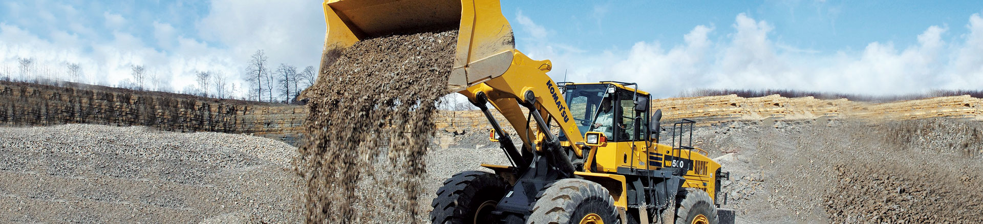 小松山西地区指定代理商